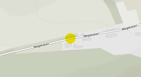 Immobilienpreisekarte Krems II Wegekaten